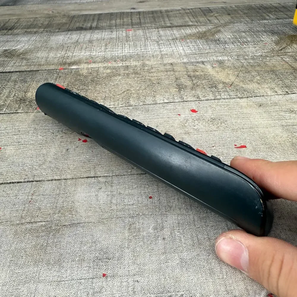 Samsung batteries standard